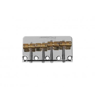 Wilkinson BB-WBBC-C Ponte...