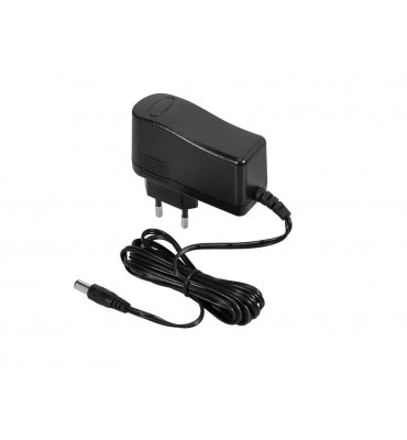 GLX GPS-800-EU Alimentatore...