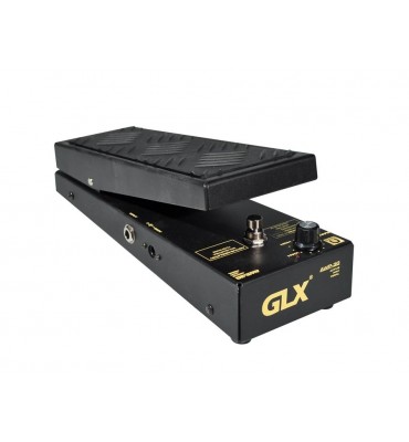 Glx AWP-30 Effetto a pedale...