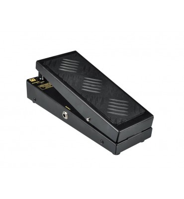 Glx AWP-30 Effetto a pedale...