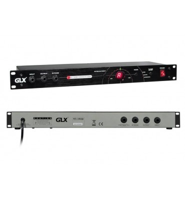 Glx RT-1900 Accordatore...