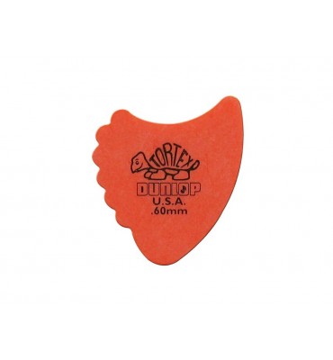 Dunlop 414-R-60/S Tortex...