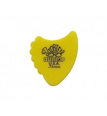 Dunlop 414-R-73/S Tortex...