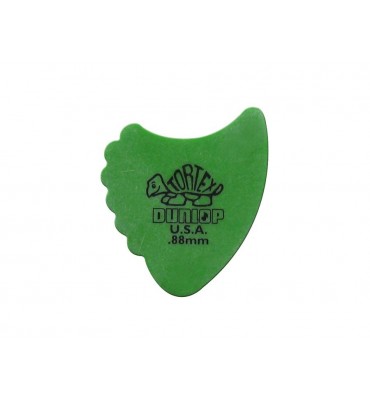 Dunlop 414-R-88/S Tortex...