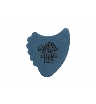 Dunlop 414-R-100/S Tortex...
