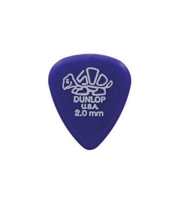 Dunlop 41-R-200/S Delrin...