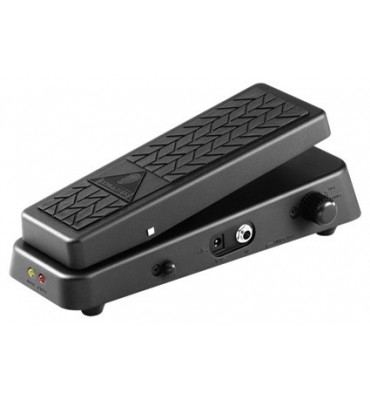 BEHRINGER - HB01 Hell Babe...