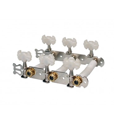 Boston 129-B meccaniche per...