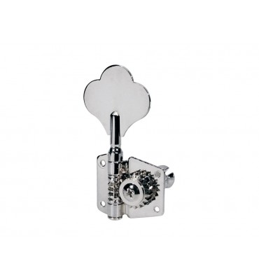 Boston 88-CL Meccaniche per...