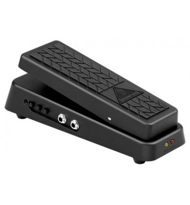 BEHRINGER - HB01 Hell Babe...