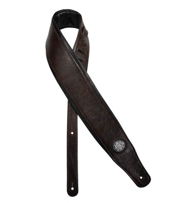 Gaucho GST-310-DBR Tracolla...