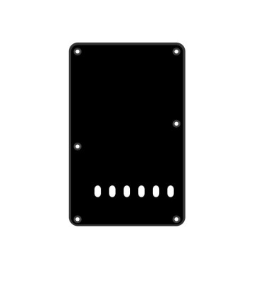 Boston BP-113-B Backplate...