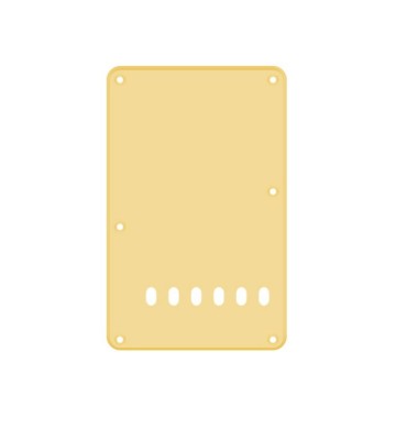 Boston BP-113-C Backplate...