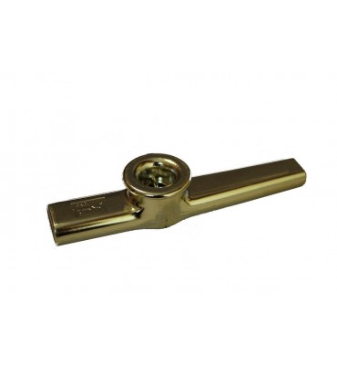 Dadi KA-2-GD Kazoo in...