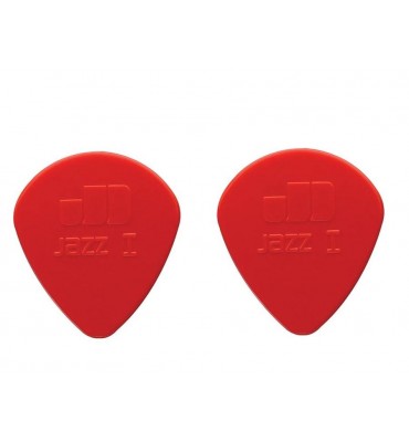 Dunlop 47-R-1N Plettri per...
