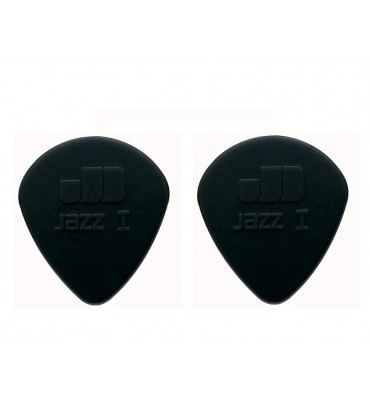 Dunlop 47-R-1S Plettri per...