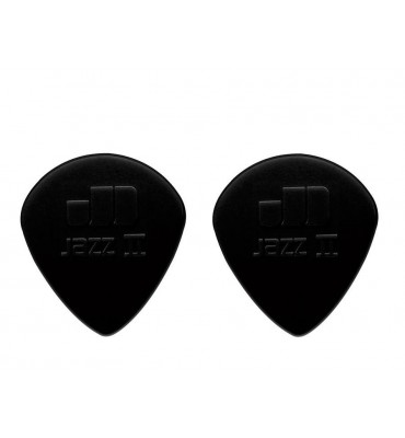 Dunlop 47-R-2S Plettri per...