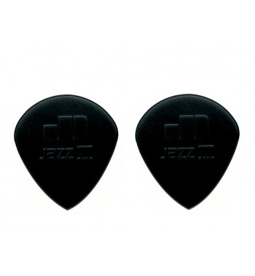 Dunlop 47-R-3S Plettri per...