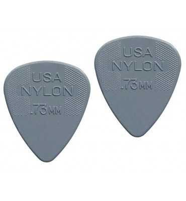 Dunlop 4410-R-73 Plettri...