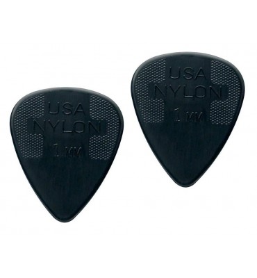 Dunlop 4410-R-100 Plettri...