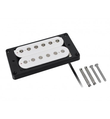 Boston PHB-90-NWH Pickup...