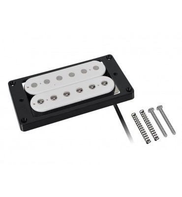 Boston PHB-90-BWH Pickup...