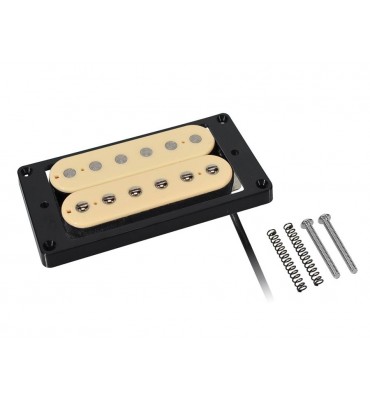 Boston PHB-90-BIV Pickup...