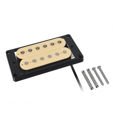Boston PHB-90-NIV Pickup...