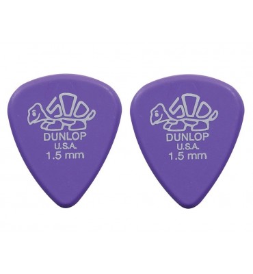 Dunlop 4100-R-150 Plettri...