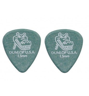 Dunlop 4170-R-150 Plettri...