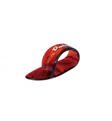 Dunlop 9022-R Plettro per...