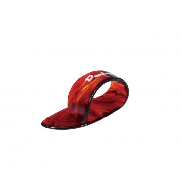 Dunlop 9023-R Plettro per...