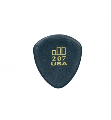 Dunlop 477-R-207 Plettro...