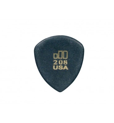 Dunlop 477-R-208 Plettro...