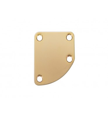 Boston NP-76-G placca per...