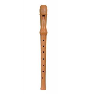 Meinel MNL-200 Flauto dolce...