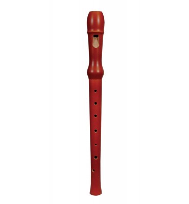 Meinel MNL-202 Flauto dolce...