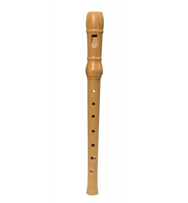 Meinel MNL-201 Flauto dolce...