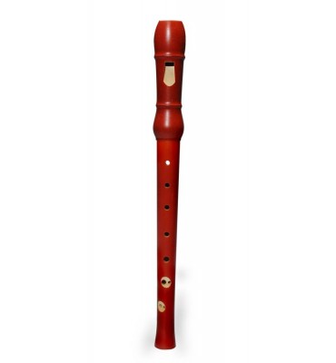Meinel MNL-203 Flauto dolce...