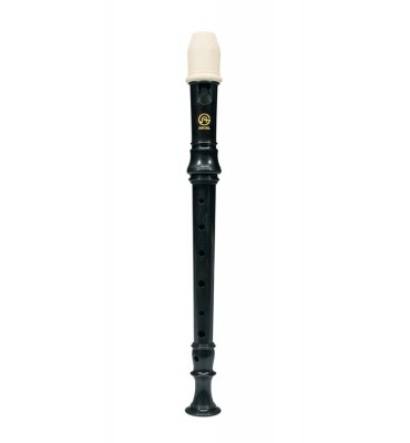 Angel ASRG-220 Flauto dolce...