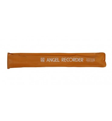 Angel ASRG-220 Flauto dolce...
