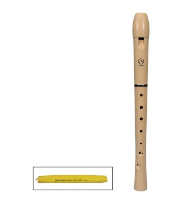 Angel ASRG-350 Flauto dolce...