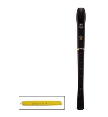 Angel ASRG-350-BK Flauto...