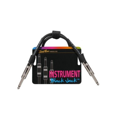 Boston PC-220-50 Cavo patch...