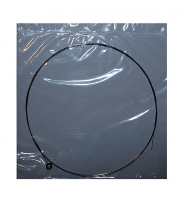 Michael Strings 013 corda...