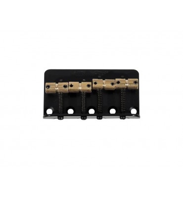 Wilkinson BB-WBBC-B Ponte...