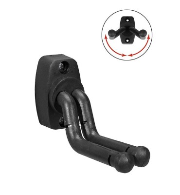Boston FC-310 Supporto in...