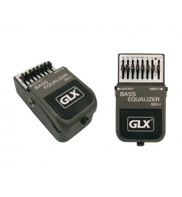 GLX BEQ-1 Equalizzatore a...
