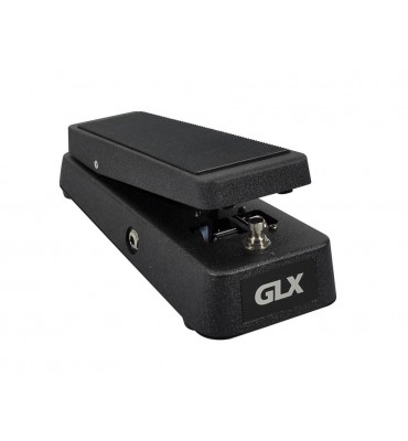 GLX GWA-5100 Wah Wah...