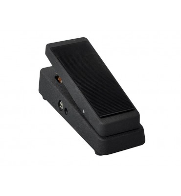 GLX GWA-5100 Wah Wah...